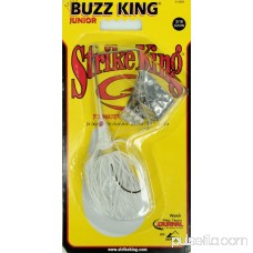 Strike King Buzz King Top Water Buzzbait Lure 4553999
